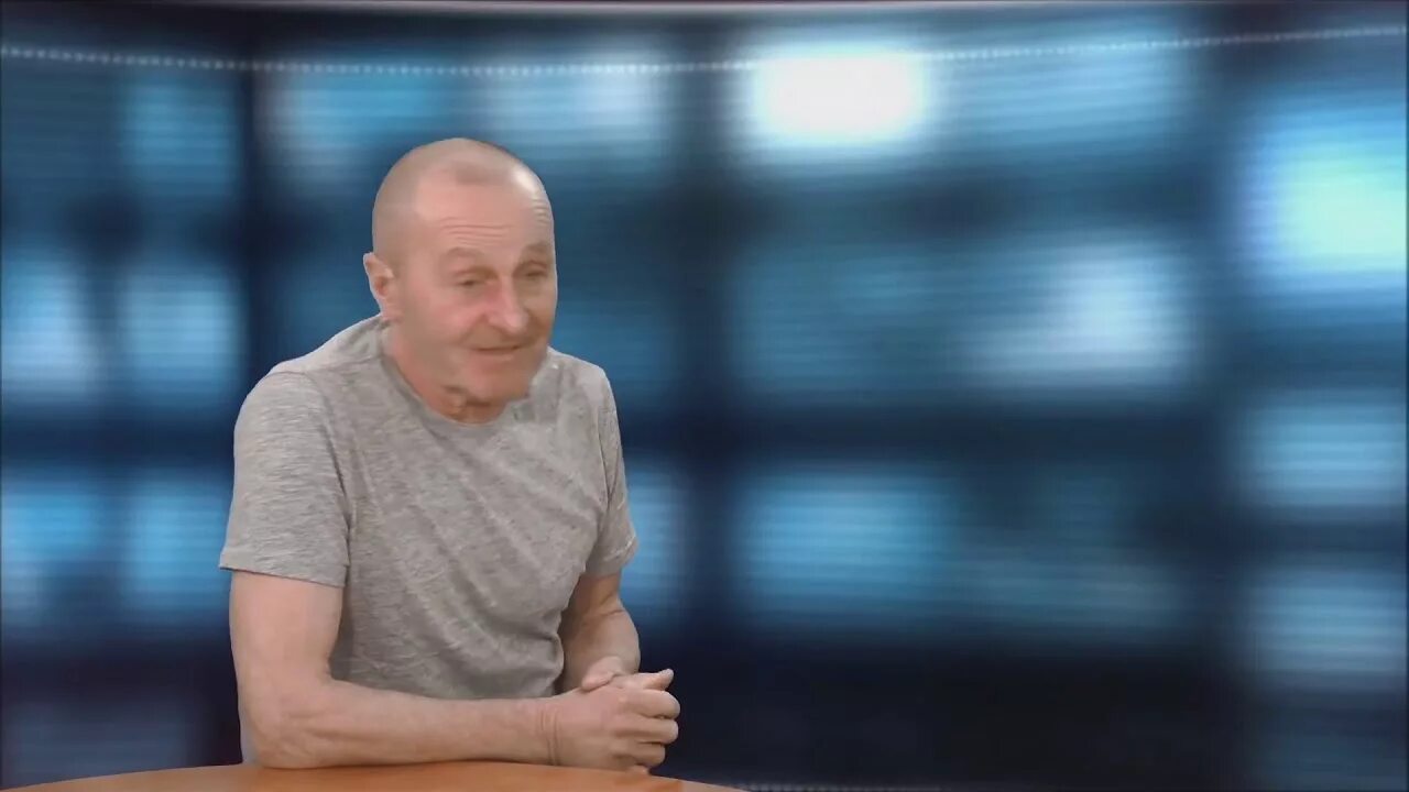 Лени ройтман. Лени ройтман. Лени ройтман. Лени ройтман. Лени ройтман.