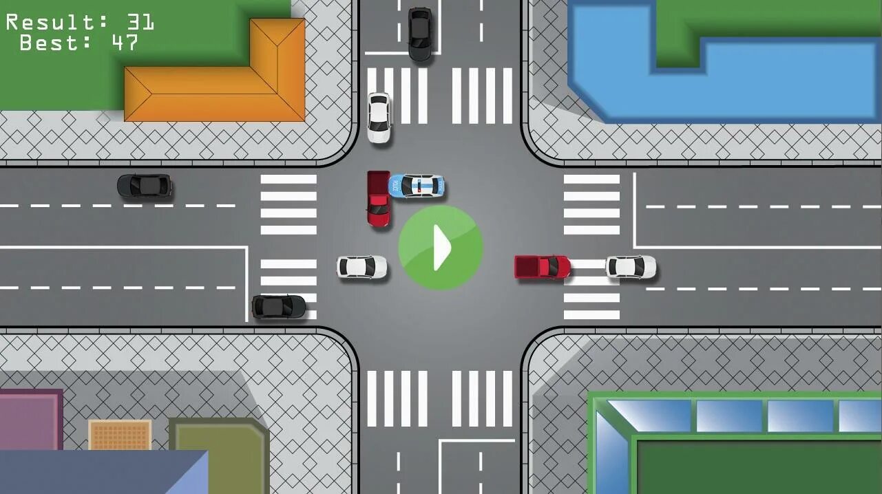 Crossing roads. Майнкрафт дорога перекресток. cross roads обновленная карта. клипарт дорога с перекрестками для карты. игра на липучках виды дорога перекресток.
