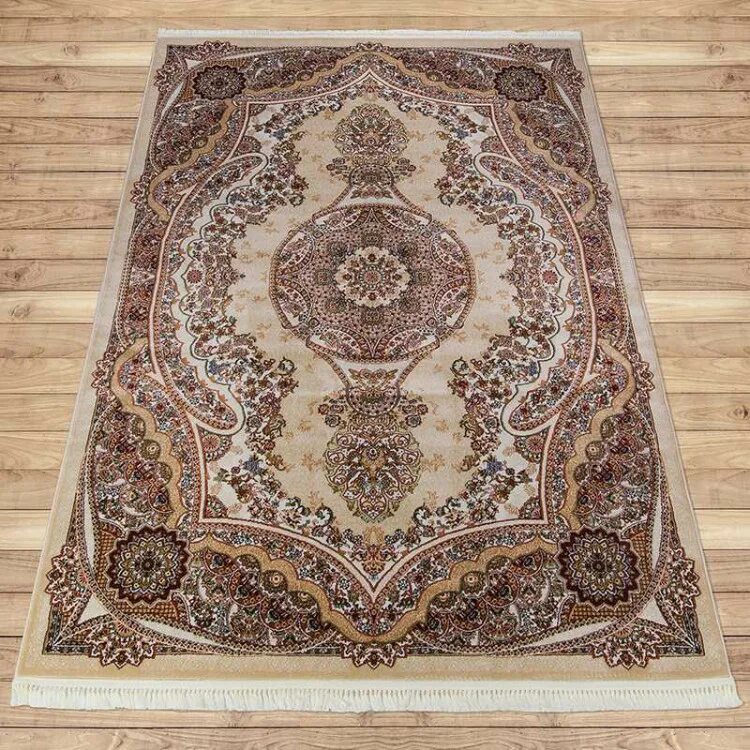 Ковёр atlas 8330-41366. Ковер анатолия 29517. 5x3. Ковер лагуна леруа мерлен 2 5. Ковер прямоугольный 1,5x2,3м блюз 55112c55.