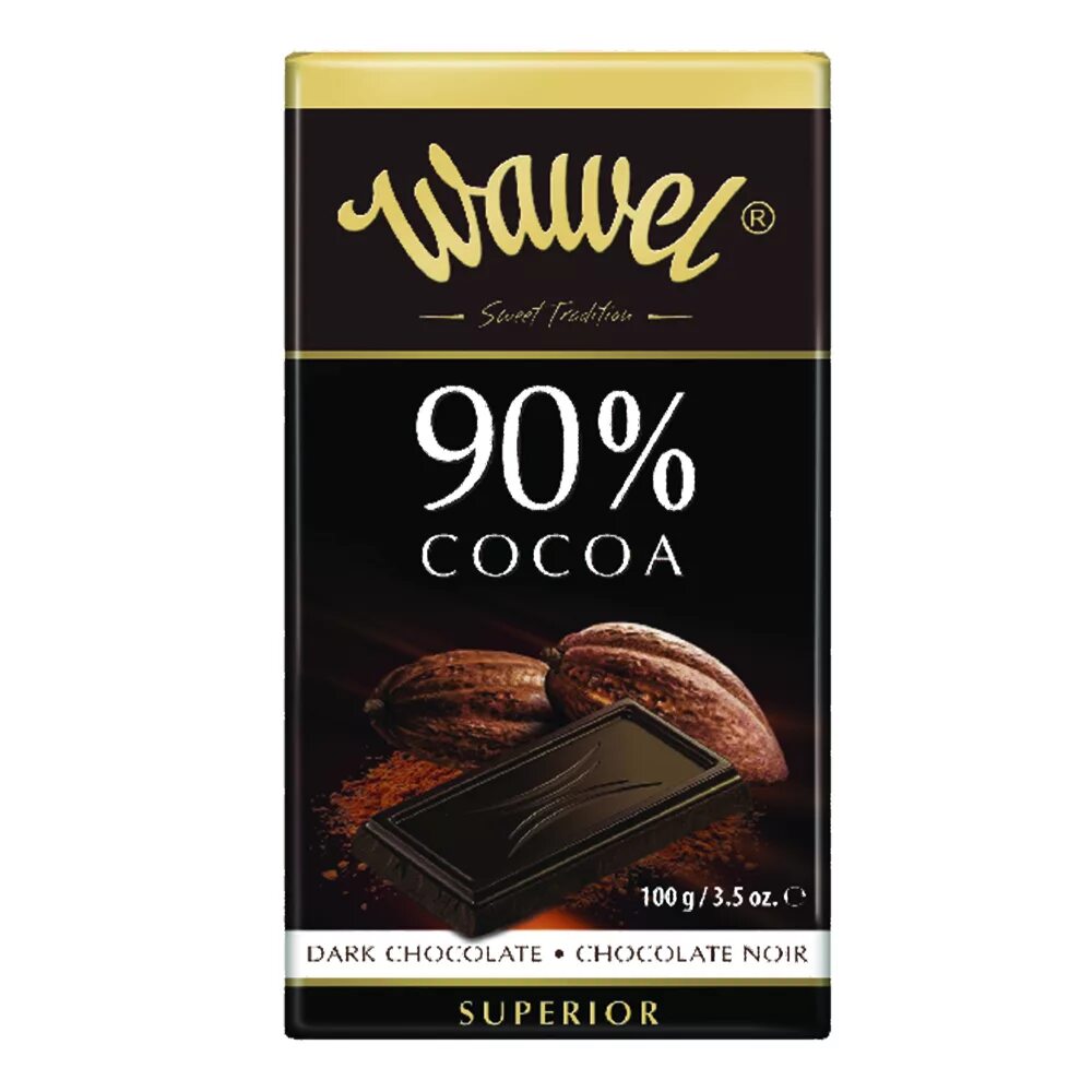 шоколад 90 какао. томер горький перу 72% какао со стручковой ванилью 90 гр*12. шоколад 90 какао. горький шоколад 100 процентов. шоколад 90 какао.