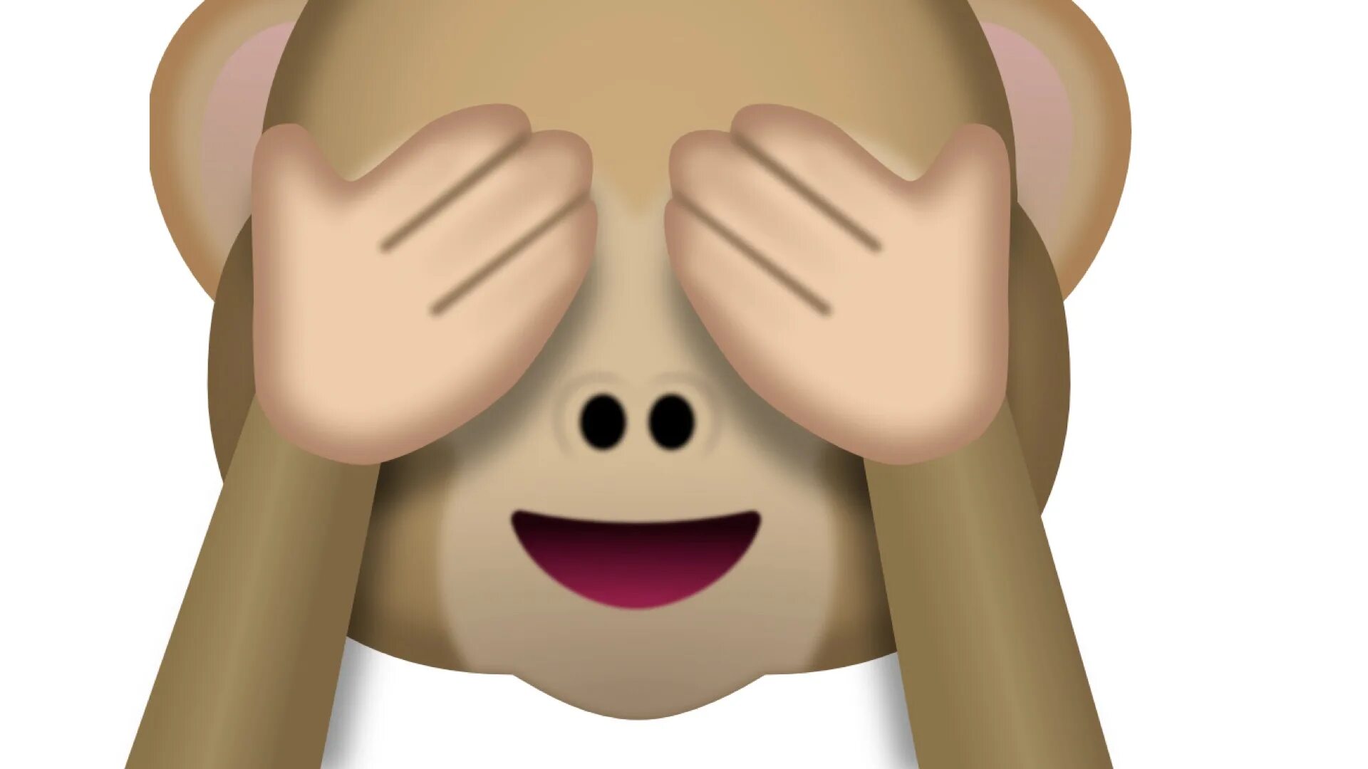 эмоджи лицо