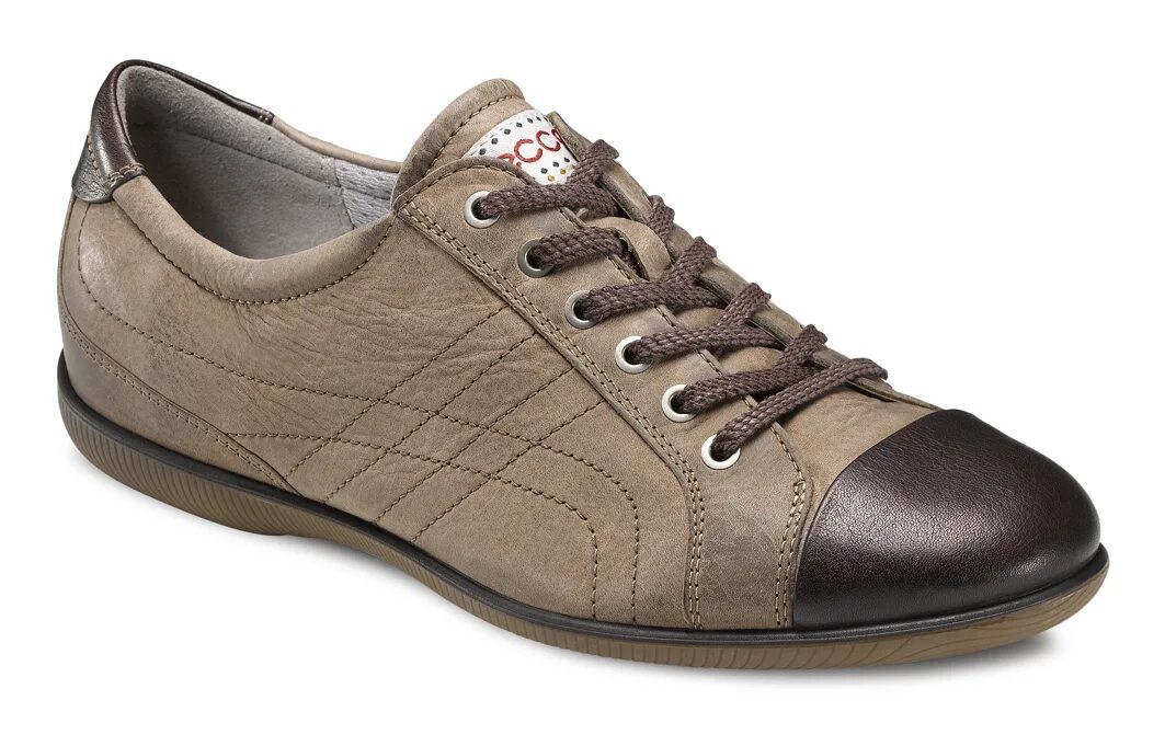 кроссовки экко биом. кроссовки ecco biom 2. Ecco light 3 womens. женские ботинки ecco biom. туфли экко женские.