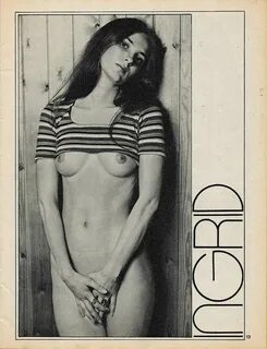 ingrid_1.jpg.