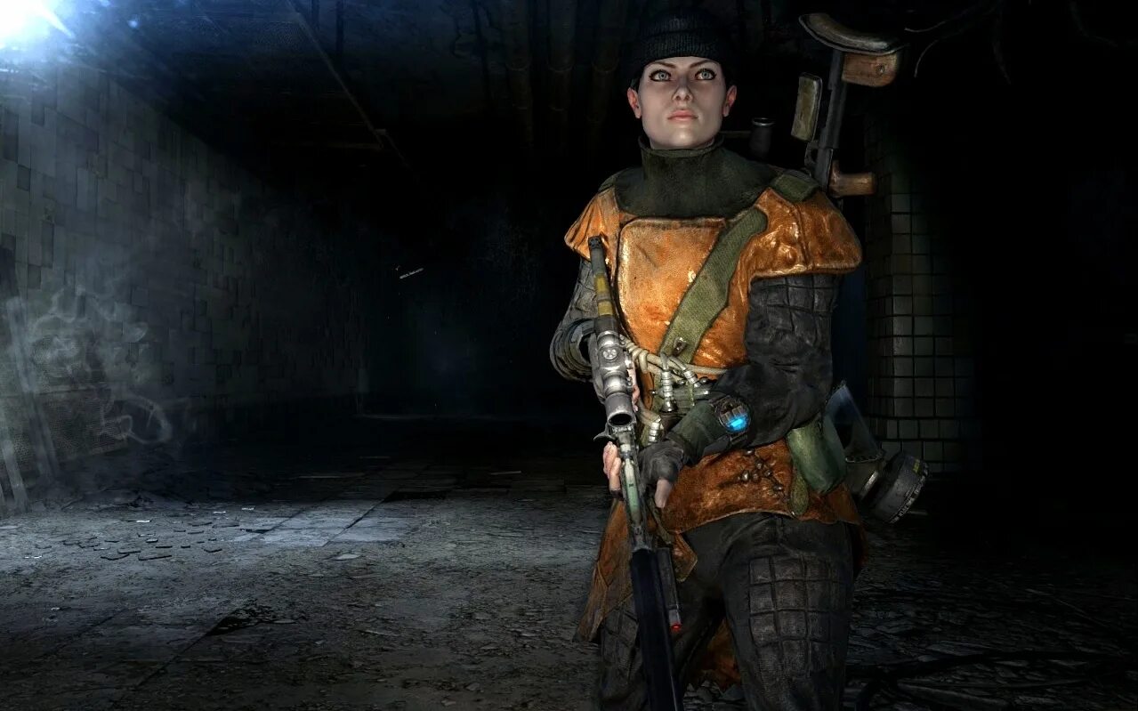 Бесплатная metro last light. Метро last Light. Метро 2033 химза. Химза из метро 2033. Метро ласт Лайт генерал Корбут.