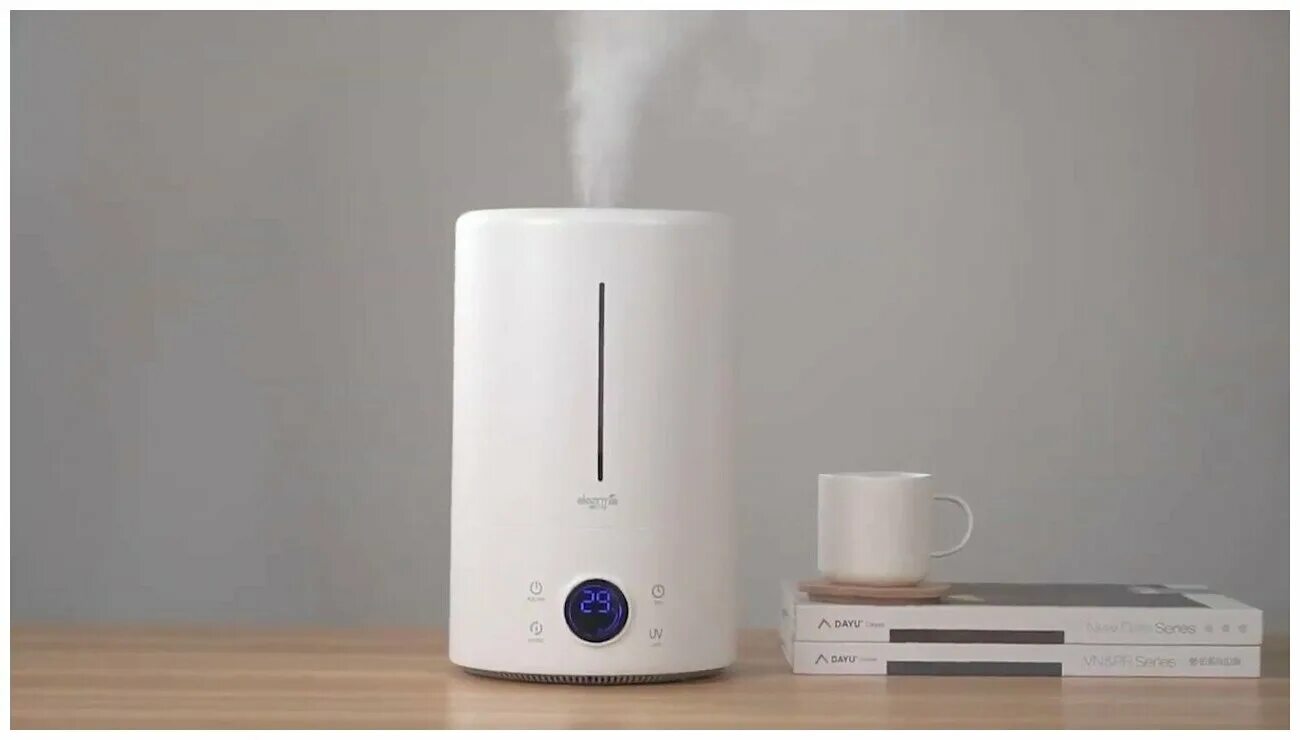 увлажнитель воздуха xiaomi dem-f628s. увлажнитель воздуха xiaomi deerma humidifier dem-f628s. увлажнитель воздуха deerma dem-f628, белый. увлажнитель воздуха xiaomi deerma air humidifier 5l (dem-f628s) eu. увлажнитель воздуха deerma humidifier dem-f628s (уф.