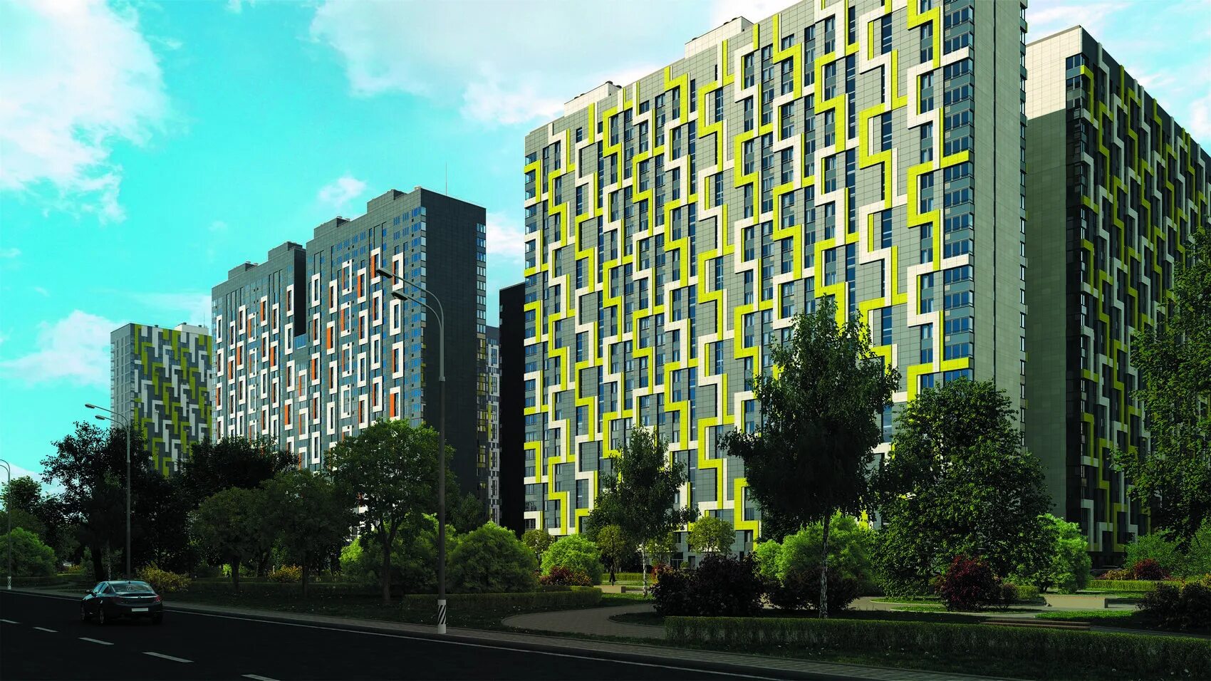 , 107, корп. москва г дмитровское ш 107. летний сад дмитровское шоссе 107. москва г дмитровское ш 107. дмитровское шоссе 107ак1.