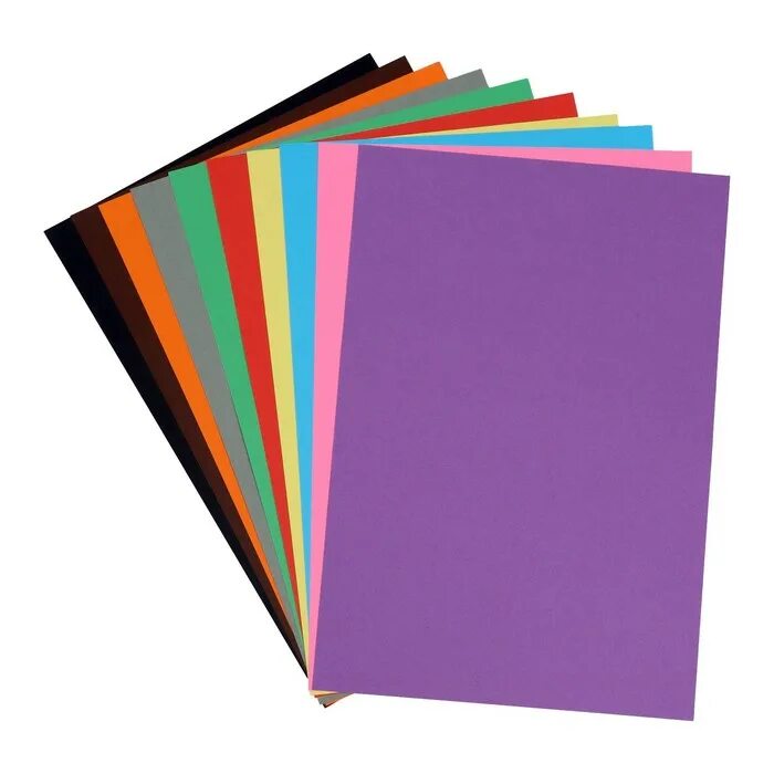 Тонированная бумага. Тонированный картон. Цветная бумага. Тонированная бумага. Бумага тонированная а4.