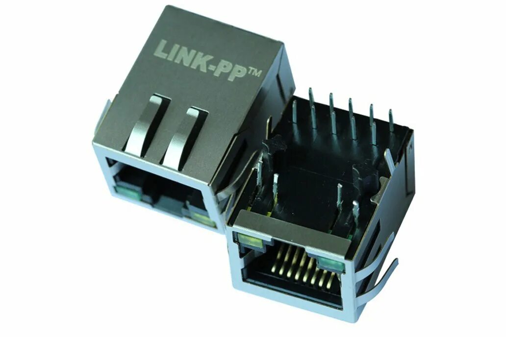 Интерфейс ethernet rj45 10m. Разъем rj-45 10/100base-tx. gigabit ethernet rj45 8p8c. rj-45 jack 10/100 разъем. джек 45 разъем.