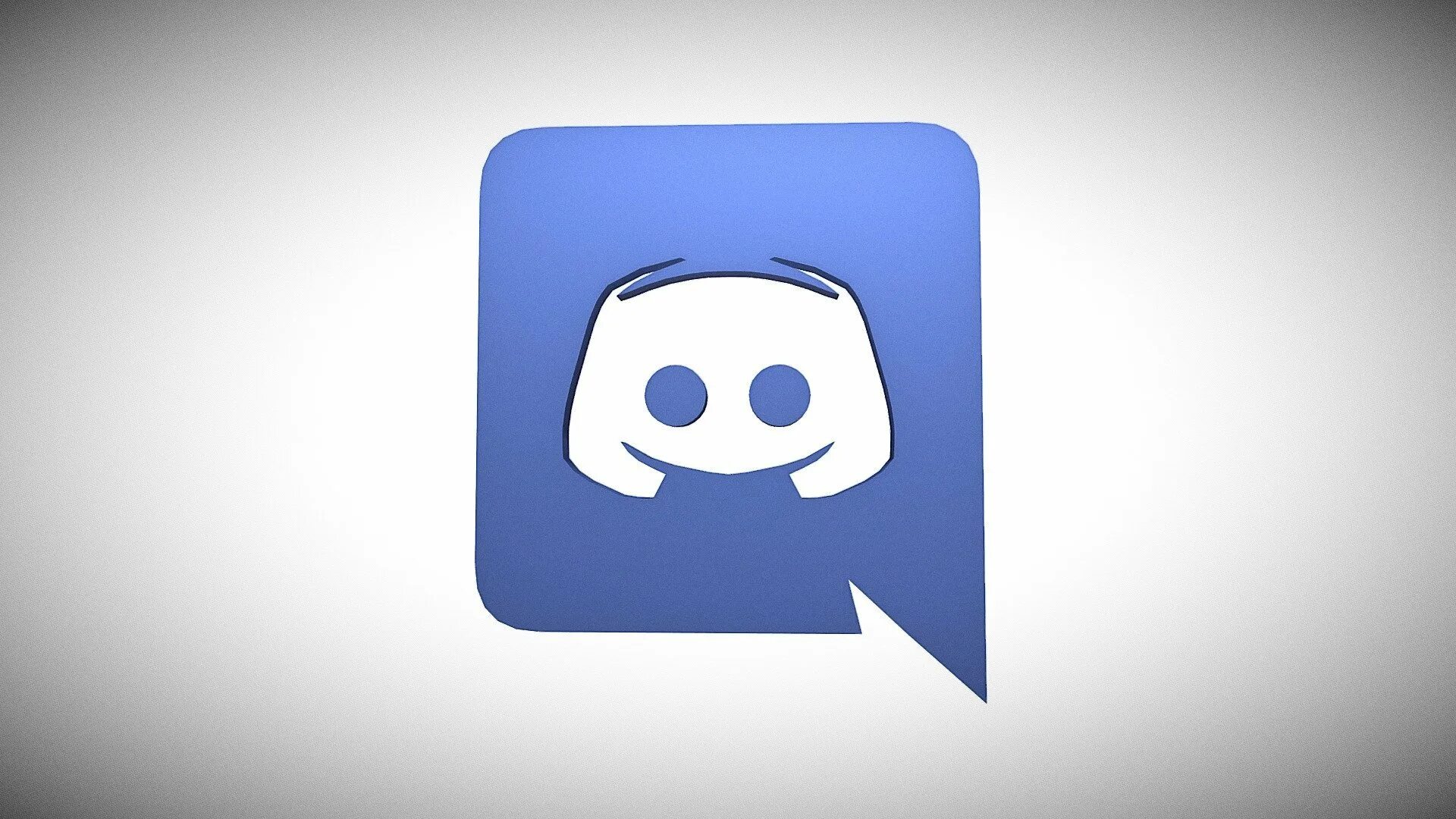 Discord events