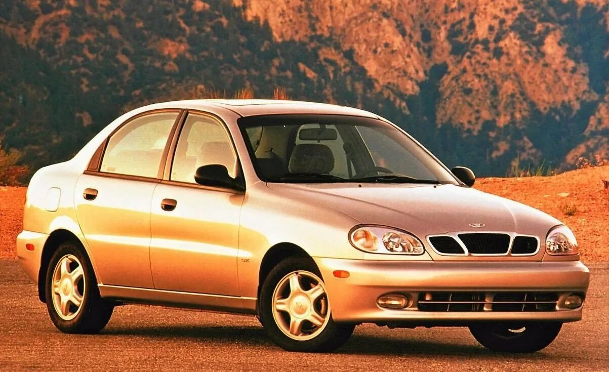 Шевроле ланос производитель. Daewoo lanos. Daewoo lanos t100. Шевроле Ланос 2022. Daewoo Daewoo lanos.