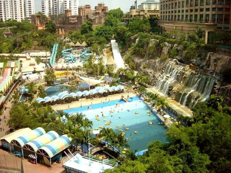 Sunway lagoon куала лумпур. Санвейс. Sunway lagoon куала лумпур. Sunway lagoon куала лумпур. Sunweys.