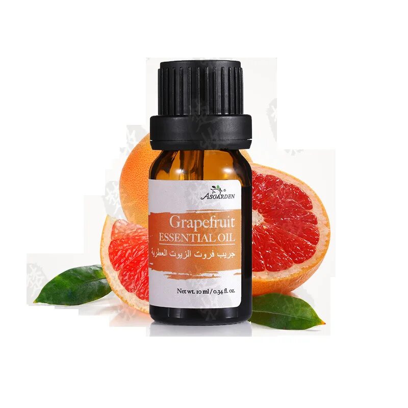 Grapefruit extract