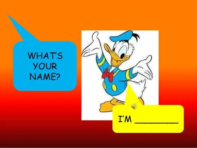 8 what s your. What is your name картинка. What is your name для детей. Карточки what is your name. What's your name карточка.