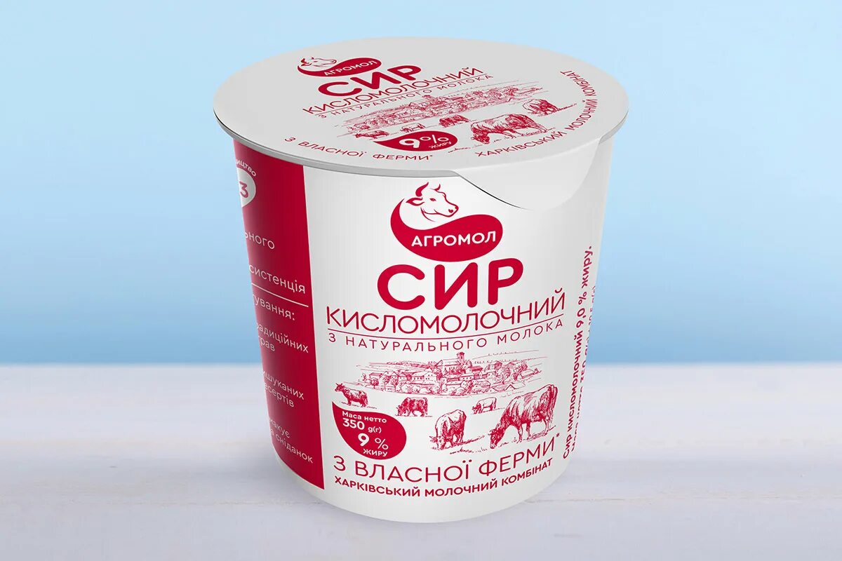 сыр перекресток. сыр гауда российский. номер сир. номер сир. свиной сыр.