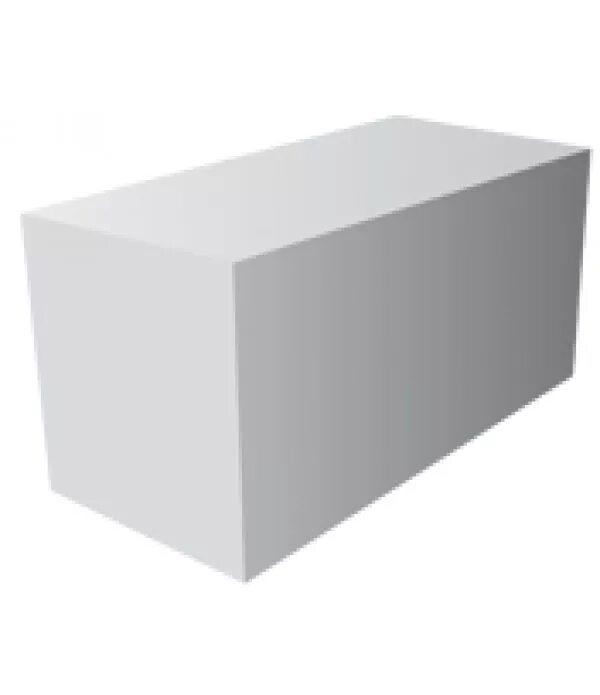 вес газосиликатного блока 600х300х200. блок aeroc d500 625*250*400. газобетонный блок 600х400х250. газобетонный блок 600х400х250. газобетонный блок 600х400х250.