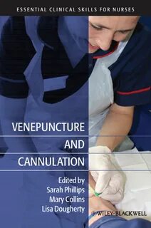 Nursing book 1