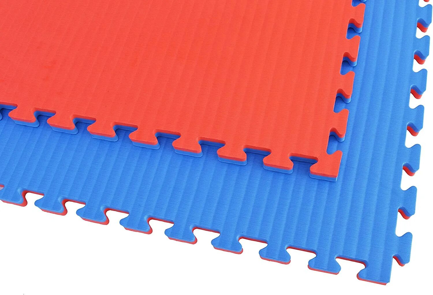 Татами для каратэ wkf. Татами x3x. Tatami. Татами япония. Татами фон.