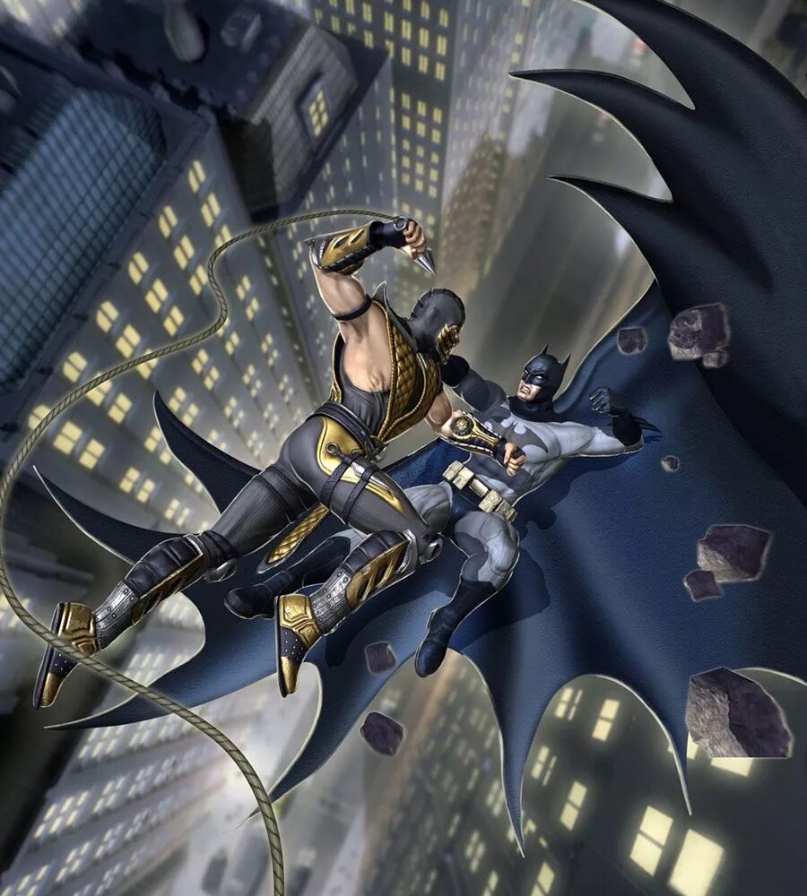 Scorpion dc. Scorpion dc. Эд бун скорпион. Scorpion dc. Скорпион против бэтмена.