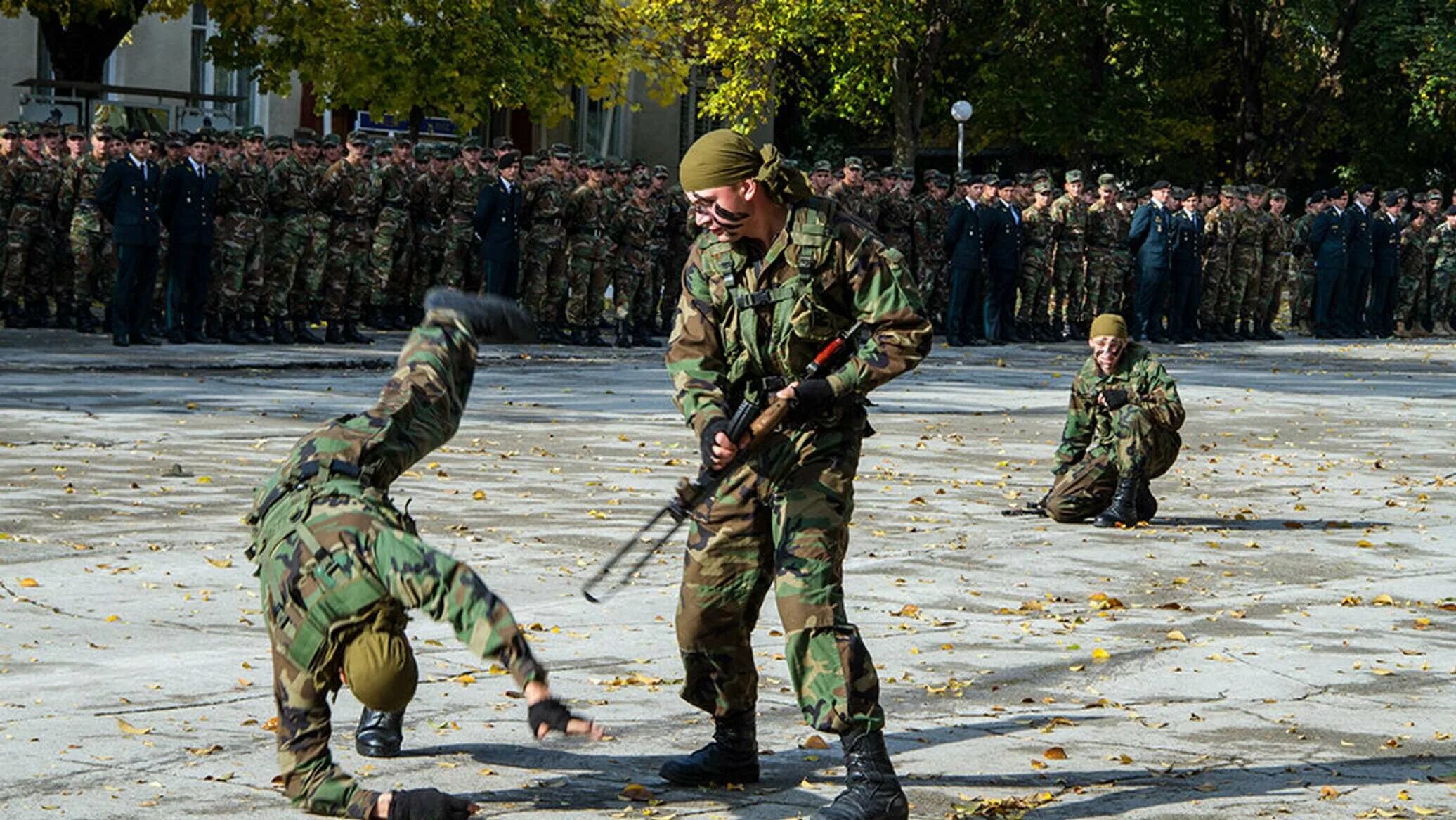 Военные молдовы. Солдаты Молдавии. Молдавская армия. Войска Молдавии. ВДВ Молдовы.