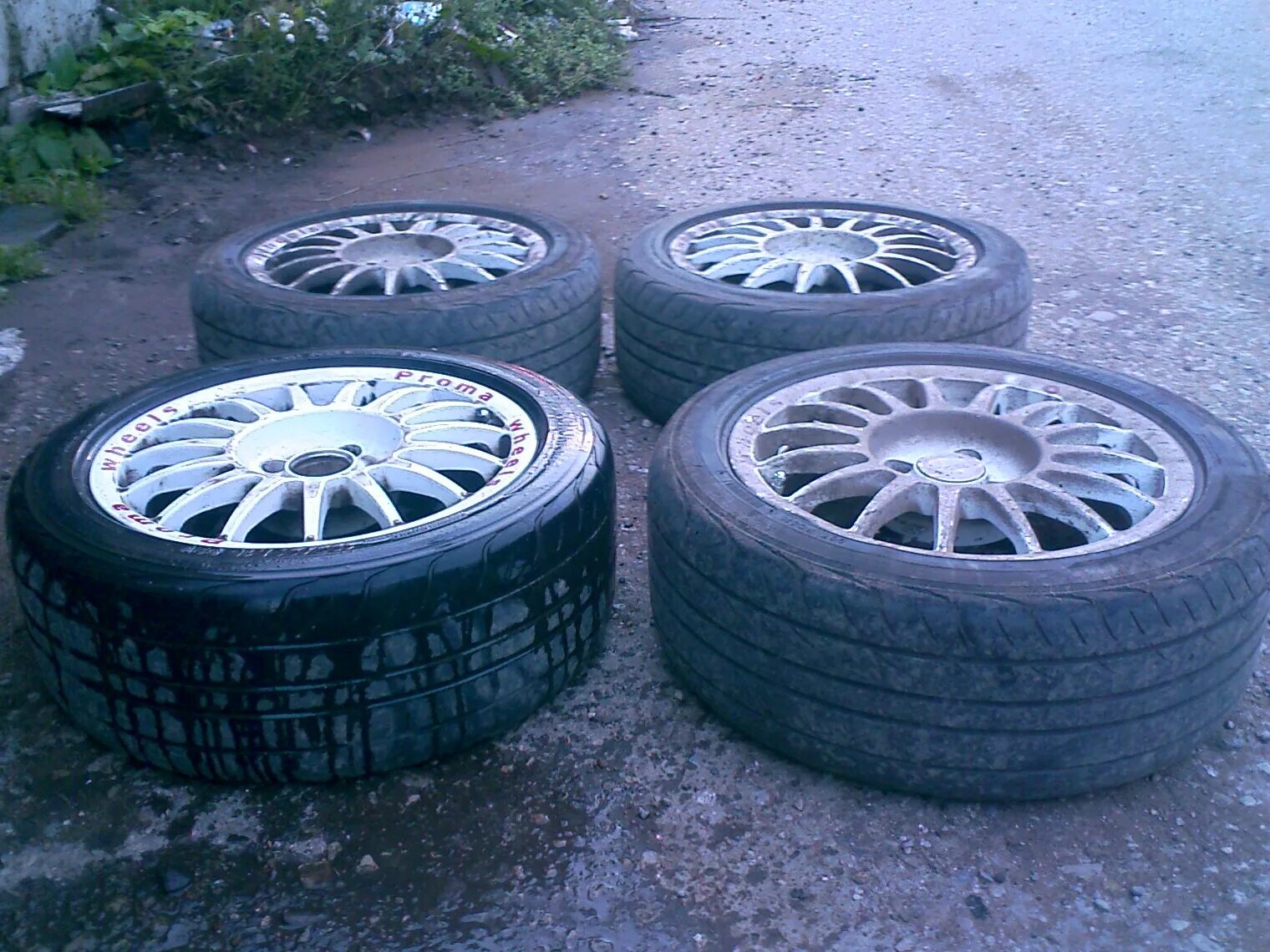 3 d73. Колесный диск racing wheels h-116 6. Wheels r15. Racing wheels h-125 r14. Wheels r15.