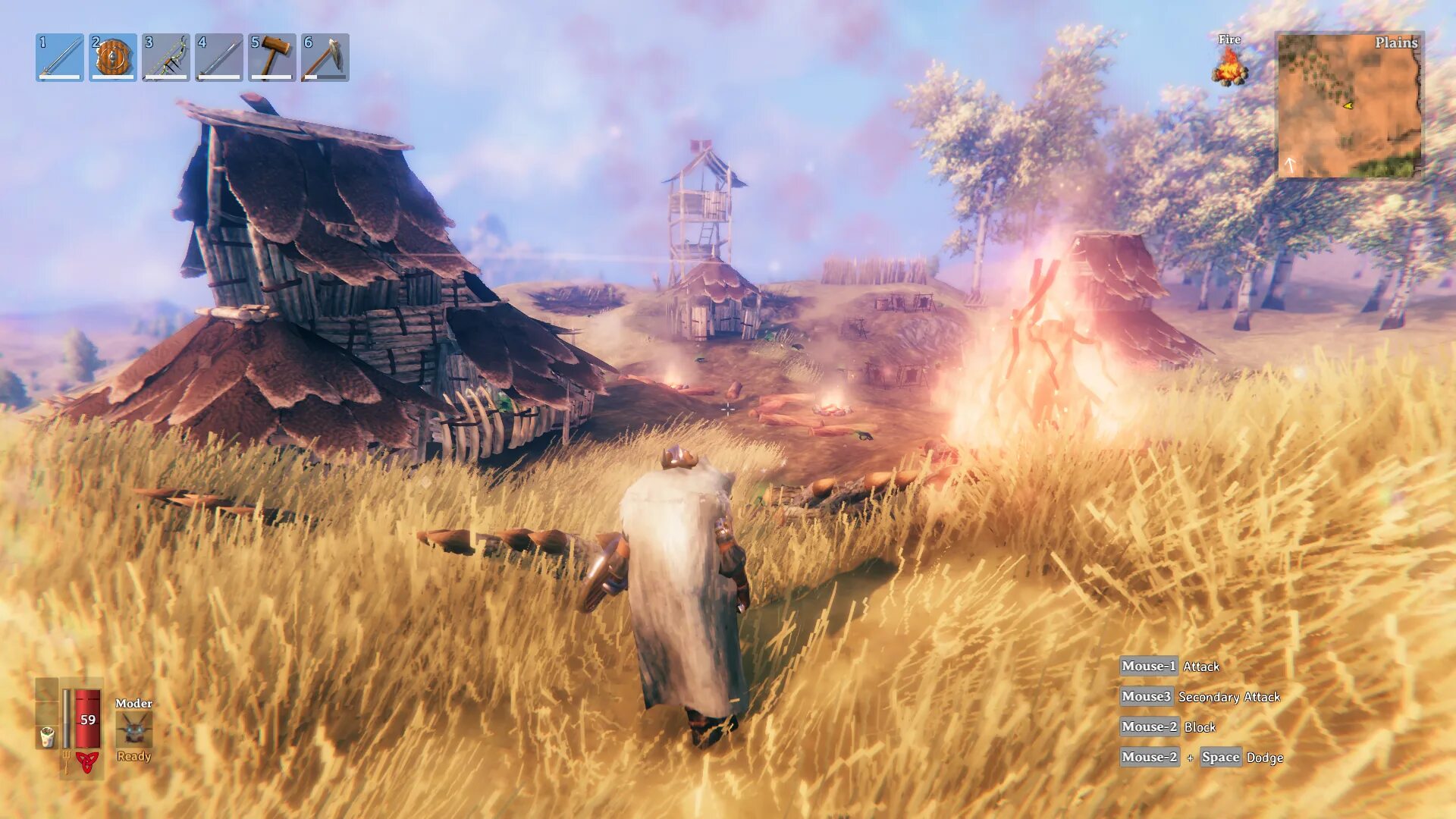 Valheim скрины. босс равнин вальхейм. Valheim равнины. яглут вальхейм. босс яглут valheim.