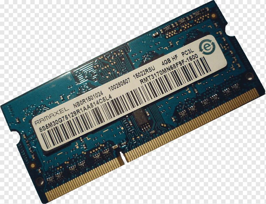 Ddr3 l. Ramaxel 4 ГБ ddr3l 1600 МГЦ SODIMM cl11. Память ddr3l SDRAM. Ddr3 SDRAM (DIMM). Ddr3l SDRAM ddr3l so-DIMM.