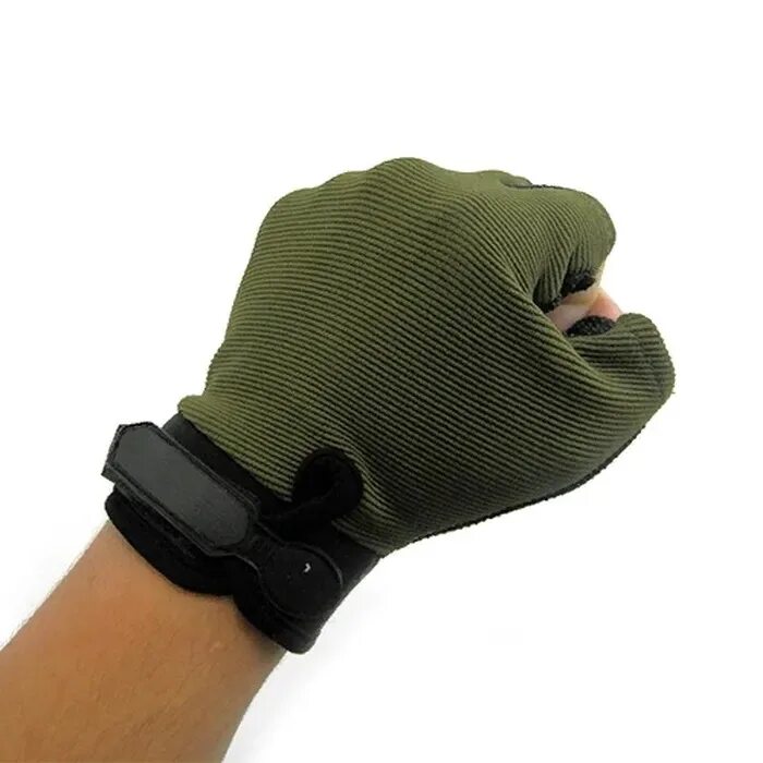 перчатки походные без пальцев. Xl/300/. логотип туристических товаров. следопыт логотип в высоком разрешении. следопыт без.