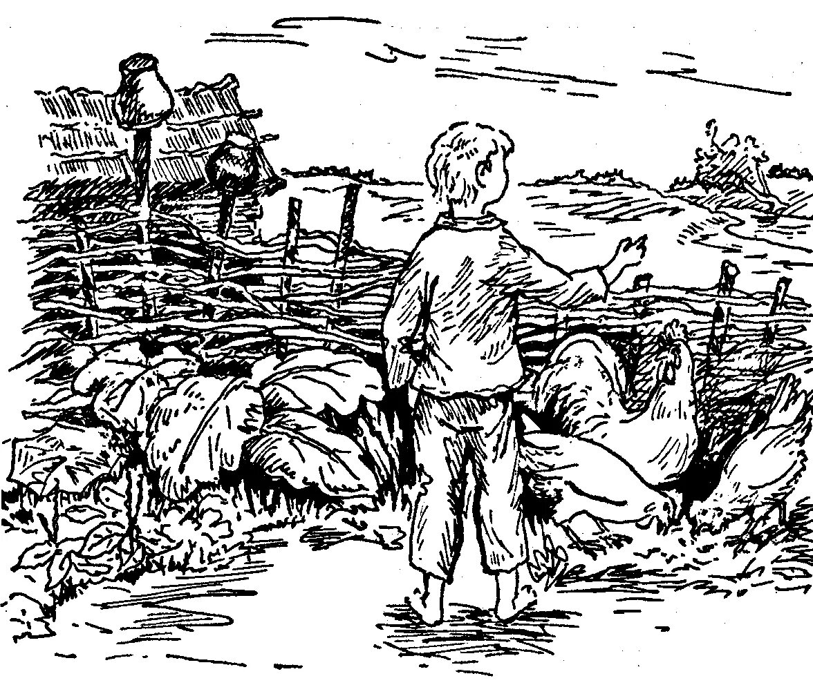 Какую иллюстрацию. Платонов Никита. Андрей Платонов Никита иллюстрации. Андрей Платонович Платонов Никита рисунок. Андрей Платонович Платонов Никита раскраска.