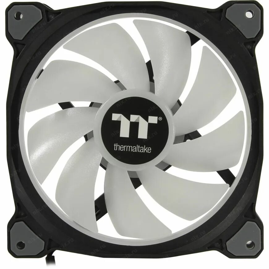 Garden highpro extractor tt fan 125. Garden highpro extractor tt fan 125. Tt fan. Garden highpro extractor fan. Вентилятор 125rx 115v,15w.