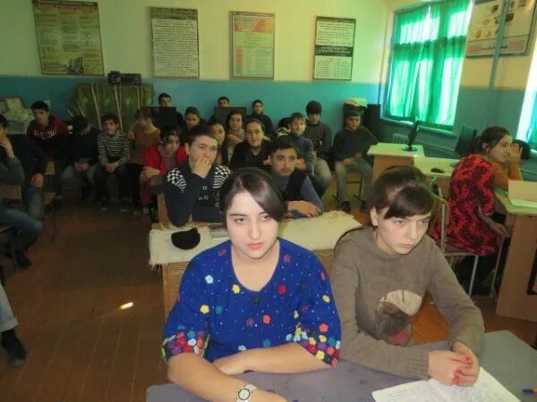 Синоптик сабнова. Синоптик сабнова. Село сабнова дербентский. Сабнова школа 2021. Сабнова глава.