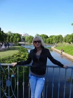 Кайзер москва