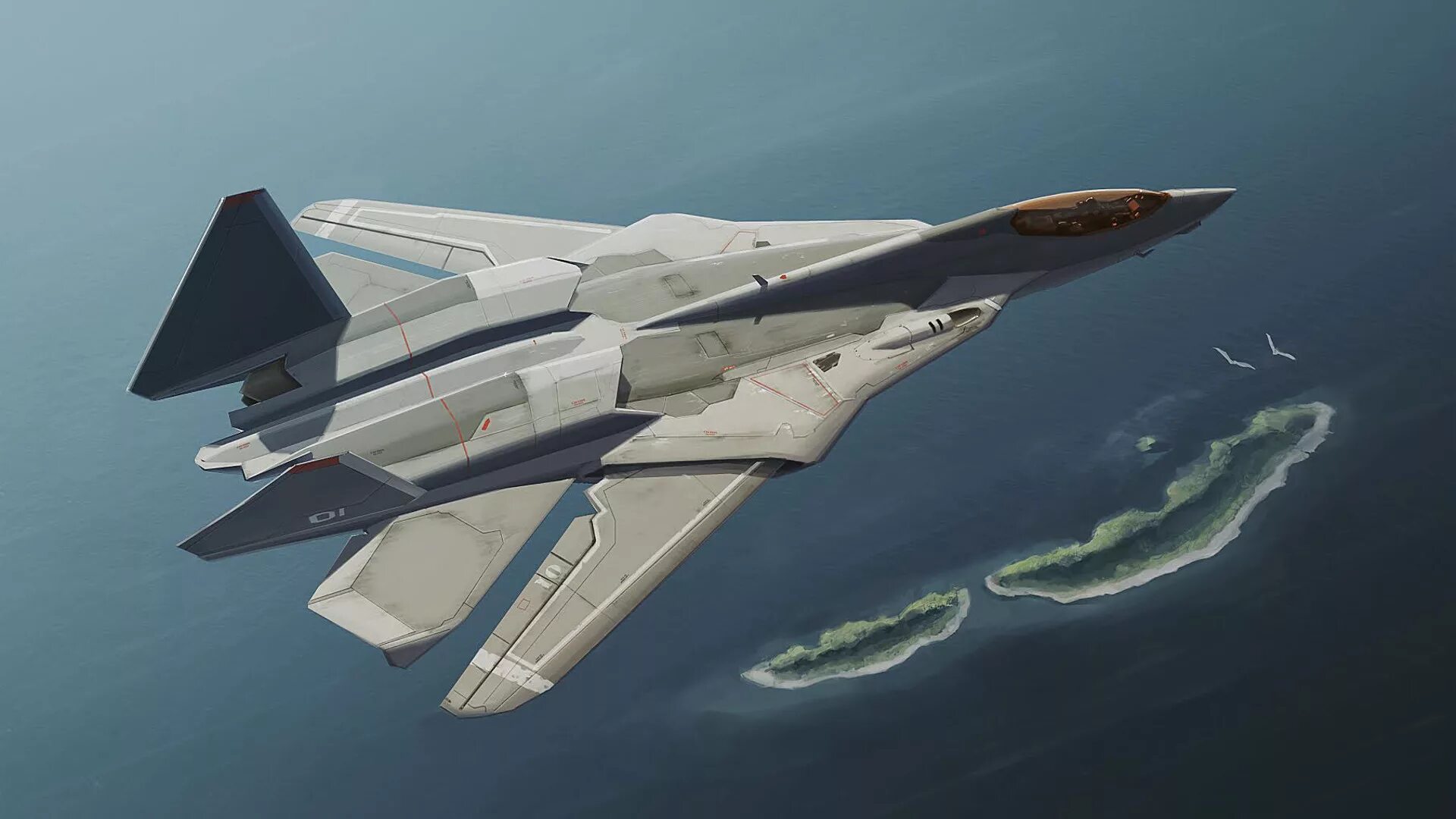 Стелс космический корабль. X-37 Corsair. F-14 Stealth Tomcat. Ace Combat авианосец. X 37 x 8 1 0