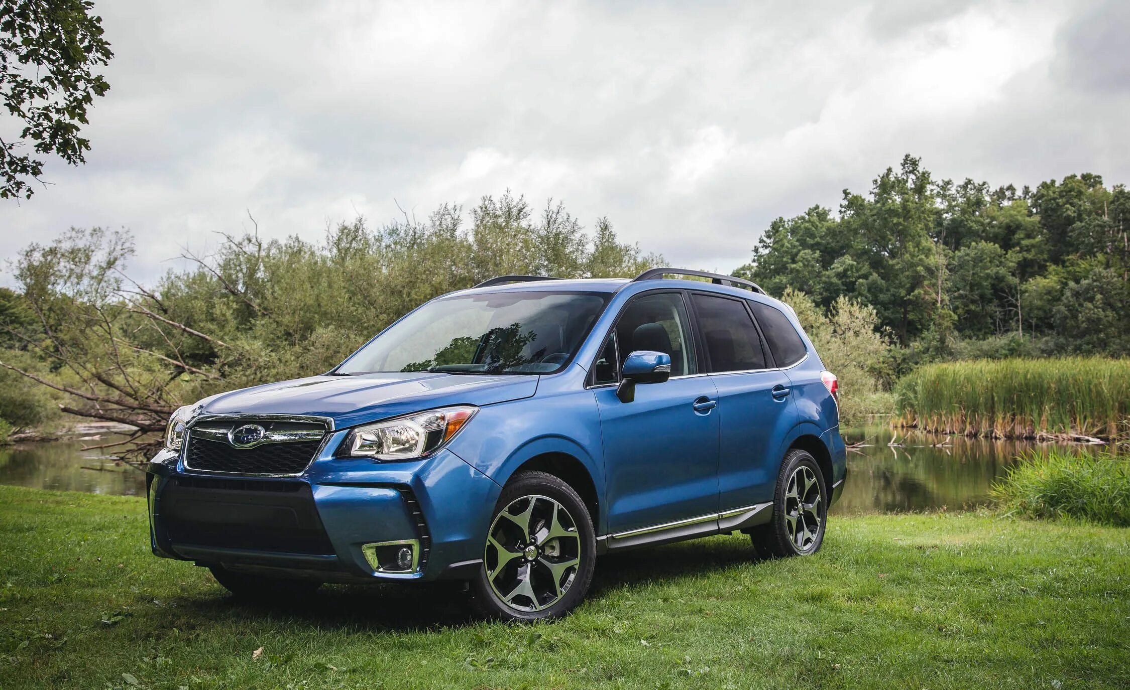 Форестер тест драйвы. Subaru Forester 2021. Субару Форестер 2016. Субару Форестер 2021. Субару Forester 2016.