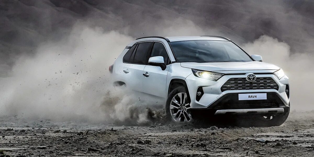 Тойота рав 4. Тойота рав 4 пятого поколения. Тойота рав 8. Toyota rav4 215.