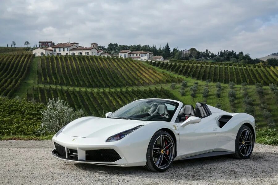 488 спайдер. Ferrari 488 кабриолет. феррари 488 спайдер. ferrari 488 gtb. феррари 488 спайдер кабриолет.