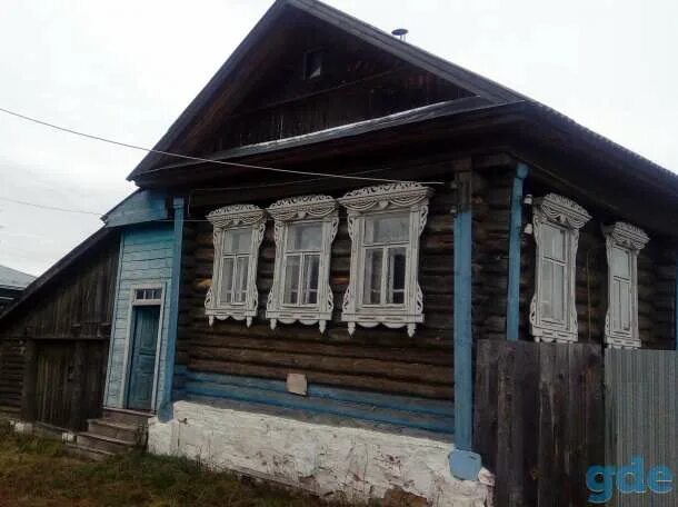 Бесплатные объявления меленки. Совхоз илькино владимирская область меленковский район. С казнево меленковского района владимирской. Чабышево меленковский район. Дом в меленках владимирской области.