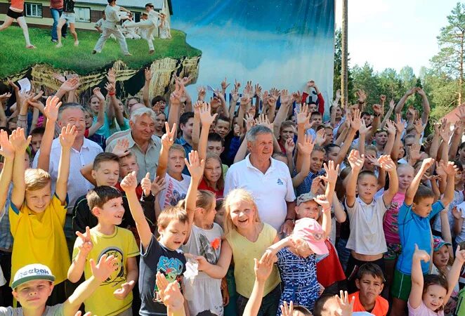 лагерь космос смены 2022. лагерь гагарина новокуйбышевск. дол «им. смены лагеря гагарина. дол имени гагарина лагерь марий эл.