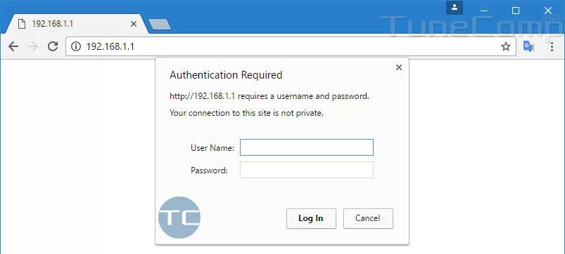 Tplinkmodem net 192.168 1.1. 1992.168.1.1. 192.168.1.1 зайти в роутер. 192.168.8.1.1. http://192.168.1.1 вход.