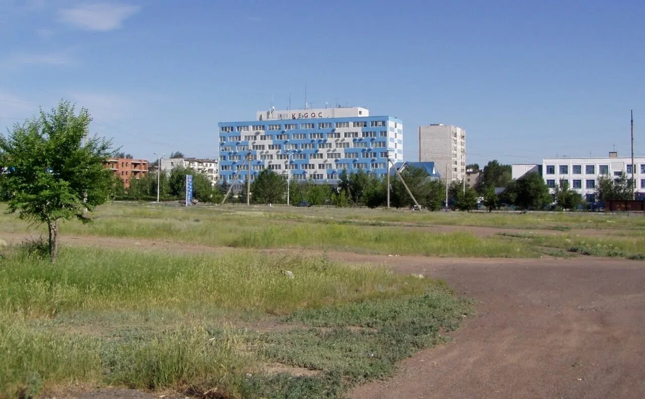 68. ул. казахстан г экибастуз, ул. г. поликлиника 3 экибастуз.