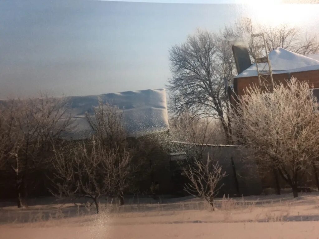 Наумовка Белгородская. Село Наумовка Белгородская область. Станция Наумовка Белгородская область. Село новая Наумовка Белгородской области. Наумовка белгородский район