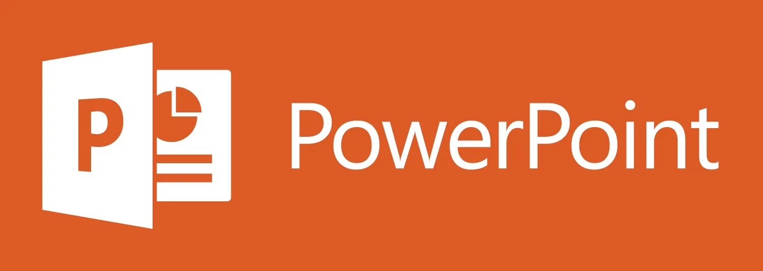 Мс повер. Логотип POWERPOINT. Значок POWERPOINT. Microsoft POWERPOINT. Microsoft POWERPOINT картинки.