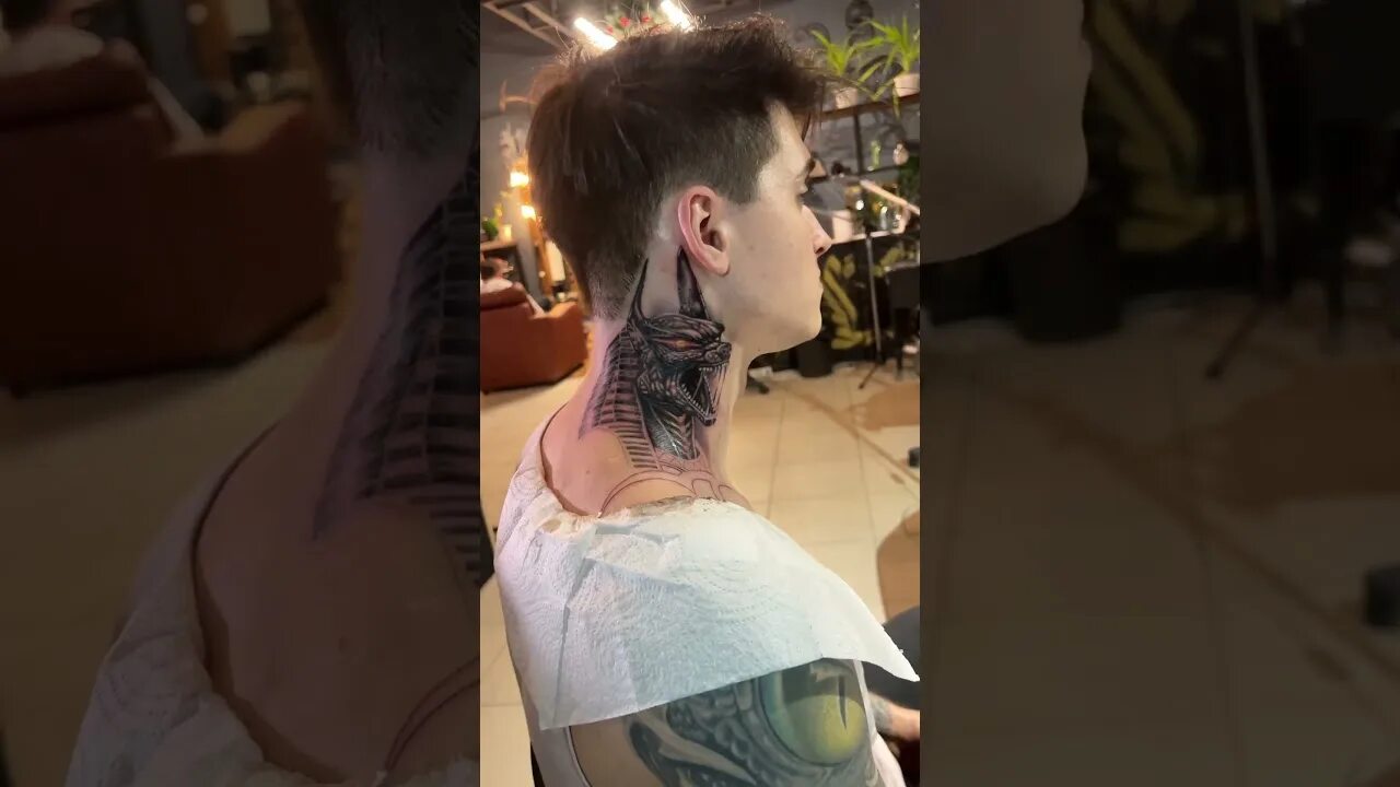 Макс ващенко 2023. Диман макс ващенко. Макс ващенко тату. Макс ващенко тату. Татуировки макса васченко.