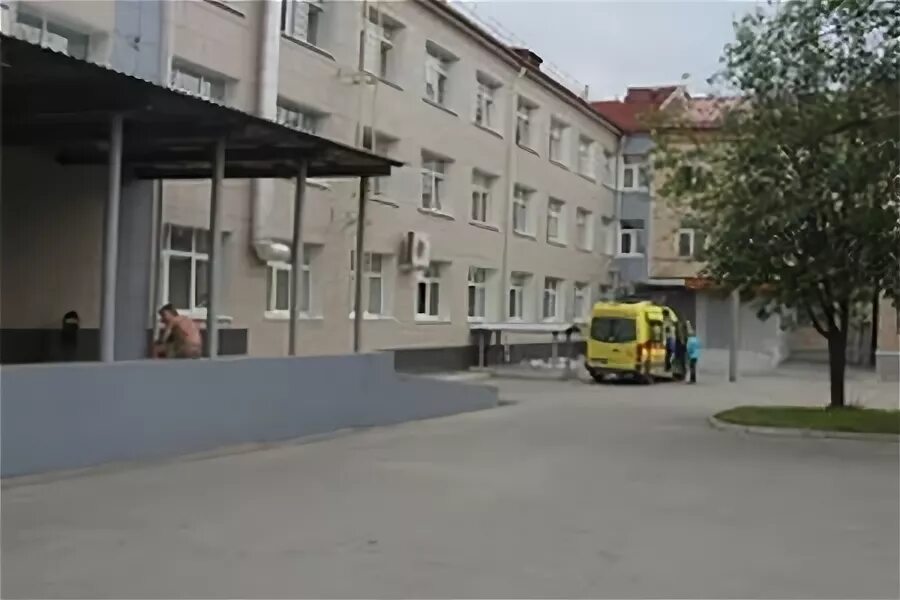 Переулок рижский больница. 24 городская больница екатеринбург. башиловская больница 24. екатеринбург цгкб 24 поликлиника. медсанчасть урфу.