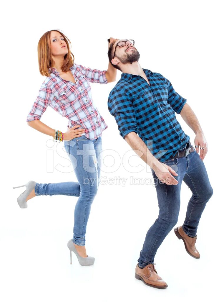 Pulling long haired. Pulling man&#039;s hair. long hair job pulling. weat pulling. girl and men pulling paper.