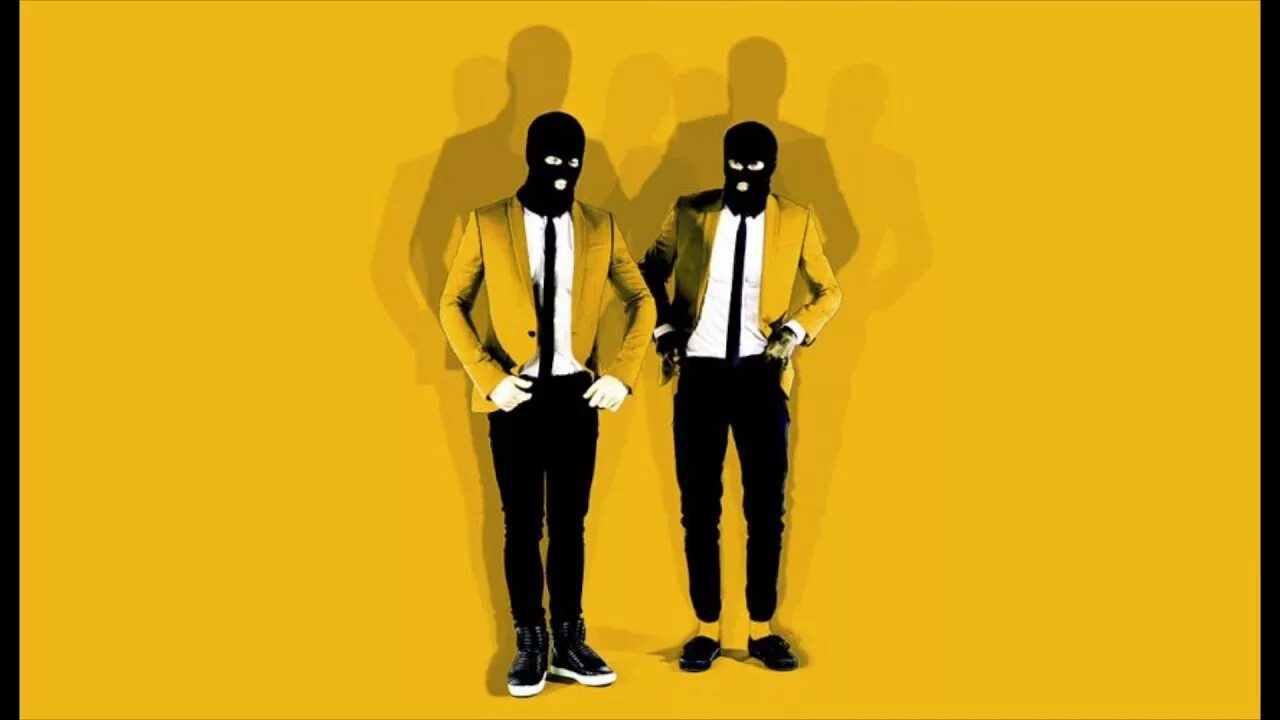 Насколько круто. Обои молодежные. Jumpsuit twenty one Pilots. Обои желтого чувака. Обои с желтым человеком.