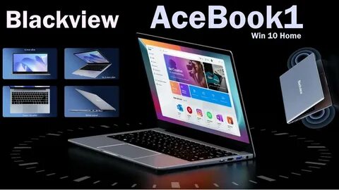 Blackview acebook 8 отзывы