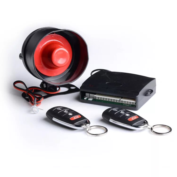 Аларм цена. Автомобильная сигнализация car Alarm System. Автомобильная сигнализация Alarm auto Security. Сигнализация в автомобиль 2-way car Alarm. Alarm auto Security System брелок для сигнализации.