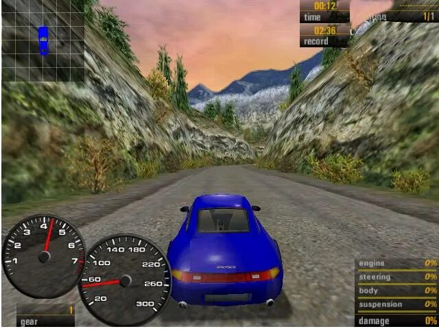 Старые nfs. Need for speed 5 porsche unleashed. nfs 5 porsche. need for speed старая игра. nfs старые версии.