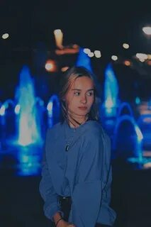Селина света