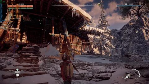 Игры 2 озу